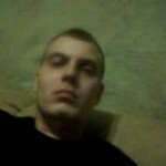 Anthony Estep - @tbone1300 - Instagram