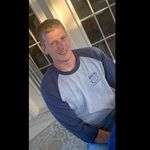 Anthony Estep - @anthony.estep.568 - Instagram