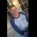 Anthony Estep - Facebook