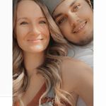 Anthony Estep - @anthony_estep - Instagram