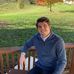 Anthony Estep - Facebook