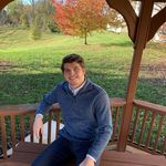 Anthony Estep - @anthony__estep - Instagram