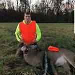 Anthony Estep - @anthony.estep.39 - Instagram