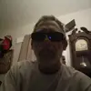 Anthony Estep - @anthony.estep1 - TikTok