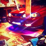 Anthony Estep - @estep_anthony - Instagram