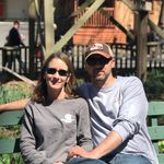 Anthony Estep - @aestep78 - Instagram