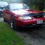 Anthony estep - @toddzilla381 - Instagram