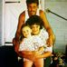 Anthony Estep - Facebook