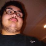 Anthony Estep - @estep.anthony - Instagram