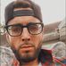 Anthony Estep - Facebook