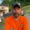 Anthony Estep Sr - @anthony.estep.sr - TikTok