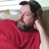 Anthony Estep Sr - @coonhunter1981 - TikTok