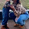 Anthony Estepa - @anthony.estepa - TikTok
