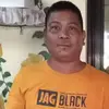 Anthony Estepa - @anthony.estepa8 - TikTok