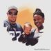 Anthony Estepp - Facebook