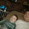 anthonyestep63 - @anthonyestep63 - TikTok