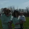 Chad Anthony Estep - @chad.anthony.este - TikTok