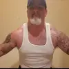 jdanthonyestep - @jdanthonyestep - TikTok