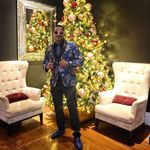 Joseph Anthony Estep Jr - @blackfoxx76 - Instagram