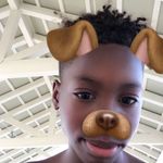 𝓣𝓻𝓪𝓮⚡️ - @anthony_esters272 - Instagram