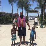 Anthony Esters - @anthony.esters - Instagram