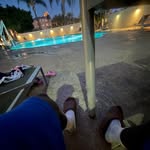 Anthony Esters - @714_anthon - Instagram