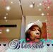 Anthony Esters - Facebook