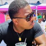 Anthony Esters - @mr_anthony_esters - Instagram