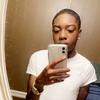 anthony esters - @anthonyesters53 - TikTok