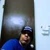 anthonyesters - @anthonyesters - TikTok