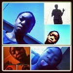 CARZY_ANT - @anthonyesters - Instagram