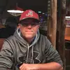Anthony - @anthonyestes1979 - TikTok