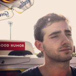 Anthony Danger Estes - @anthonyestes - Instagram