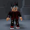 anthony_estes10 - @anthony_estes101 - TikTok