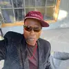 Anthony Estes169 - @iceice1022 - TikTok