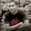 Anthony Estes670 - @anthonyestes1995 - TikTok
