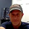Anthony Estes7 - @tonyestes01 - TikTok