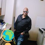 Anthony Estes - @iceice1022 - Instagram