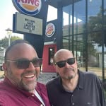 Anthony Estes - @aestes67 - Instagram