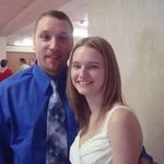 Anthony Estes - @anthony.estes.923 - Instagram