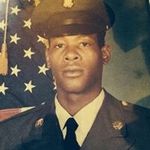 Anthony Estes - @estes8122 - Instagram