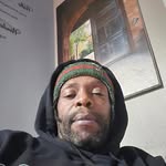 Anthony Estes - @anthony_m_estes - Instagram