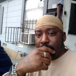 Anthony Estes - @anthony.estes.545 - Instagram