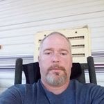 Anthony Estes - @estes5144 - Instagram