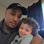 Anthony Estes - @tonyestes43 - Instagram