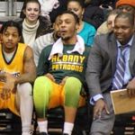 Anthony Estes - @anthonyestes33 - Instagram