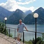 Anthony Estes - @anthony.red.estes - Instagram