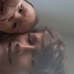 Anthony Estes - @that_booiii - Instagram