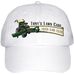 Anthony Estes - Facebook