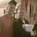 Anthony Estes - Facebook